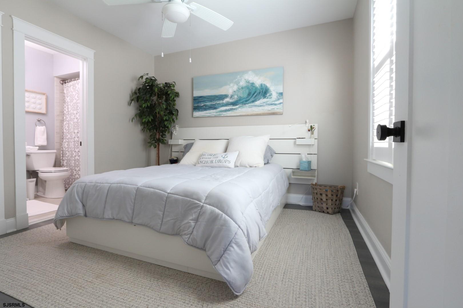234 36th Unit C Street Brigantine NJ 08203