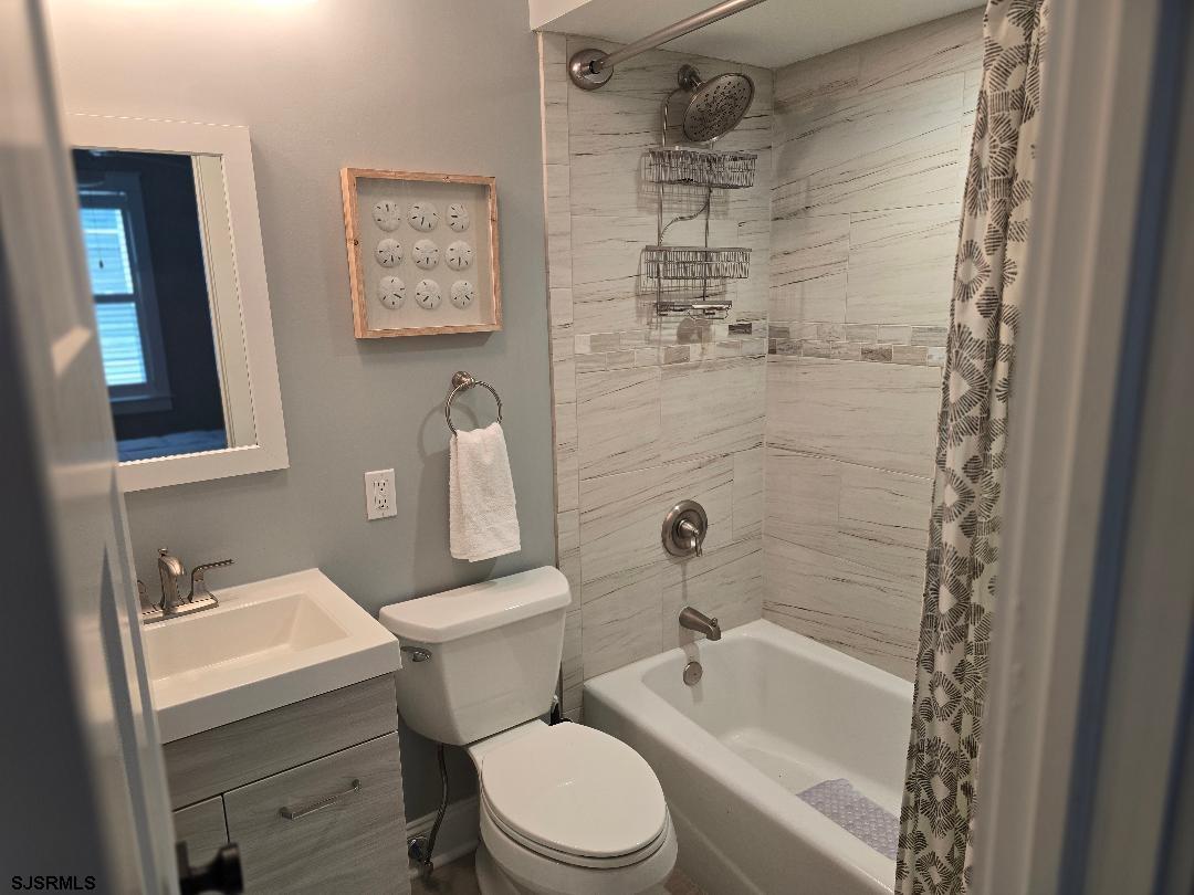 234 36th Unit C Street Brigantine NJ 08203