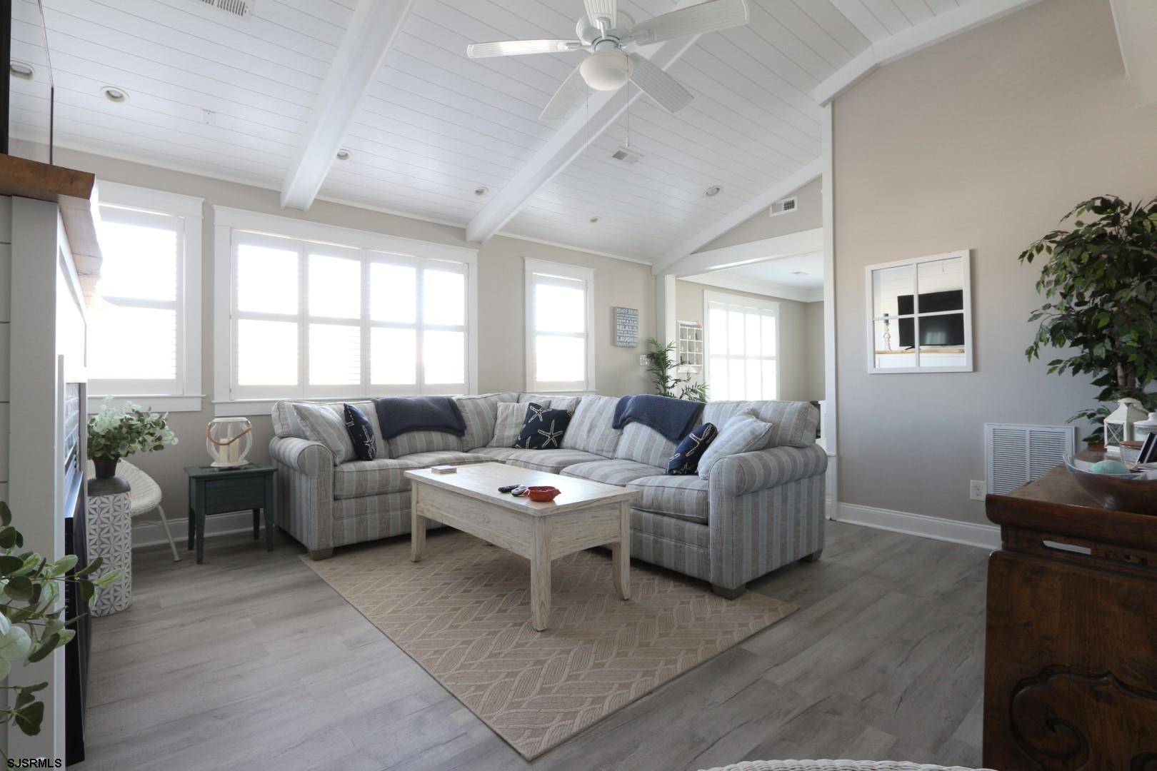 234 36th Unit C Street Brigantine NJ 08203