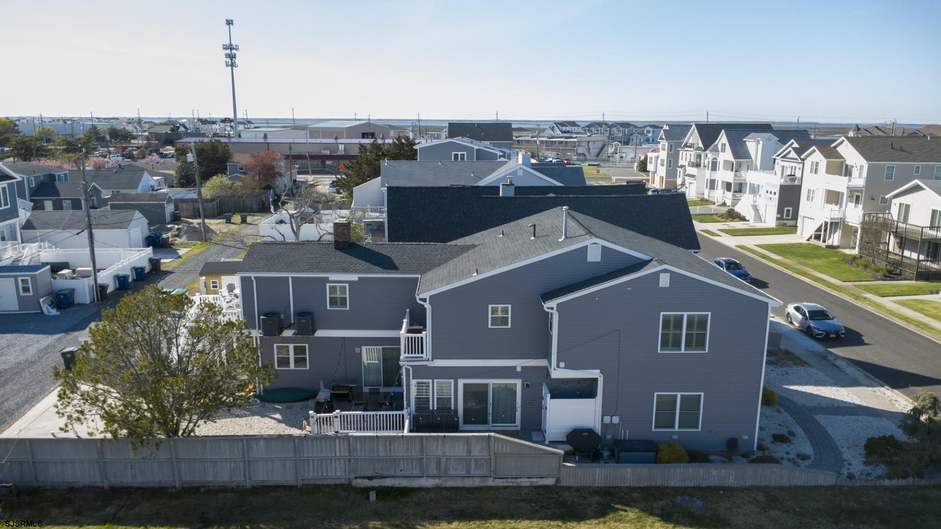 234 36th Unit C Street Brigantine NJ 08203