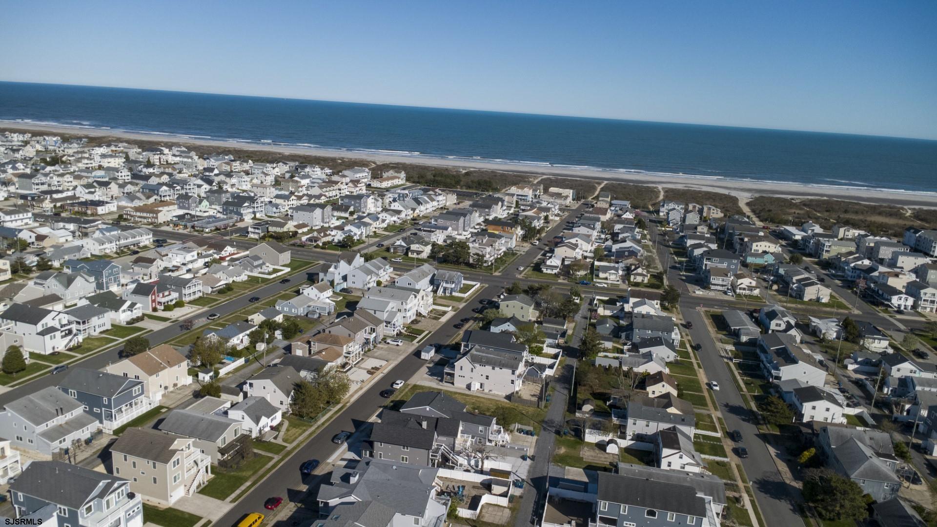 234 36th Unit C Street Brigantine NJ 08203