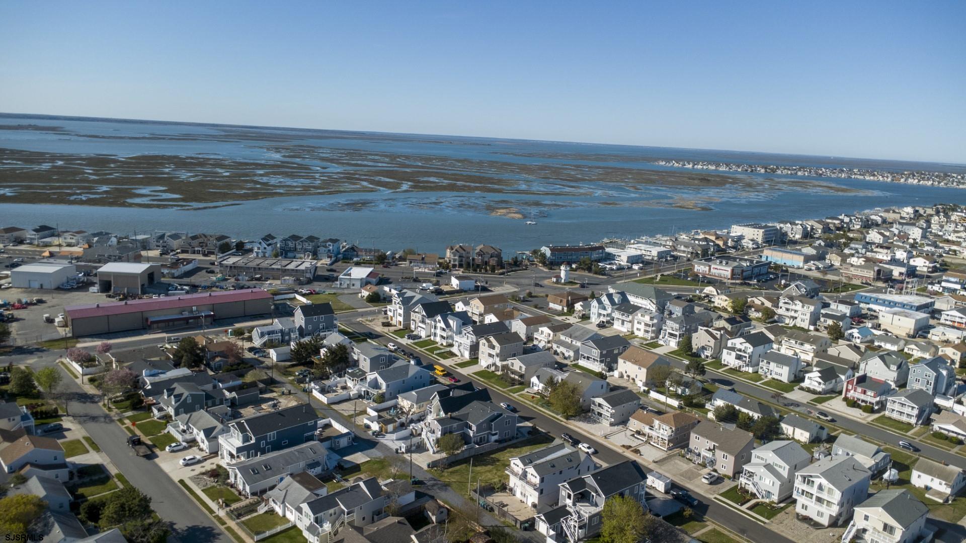 234 36th Unit C Street Brigantine NJ 08203