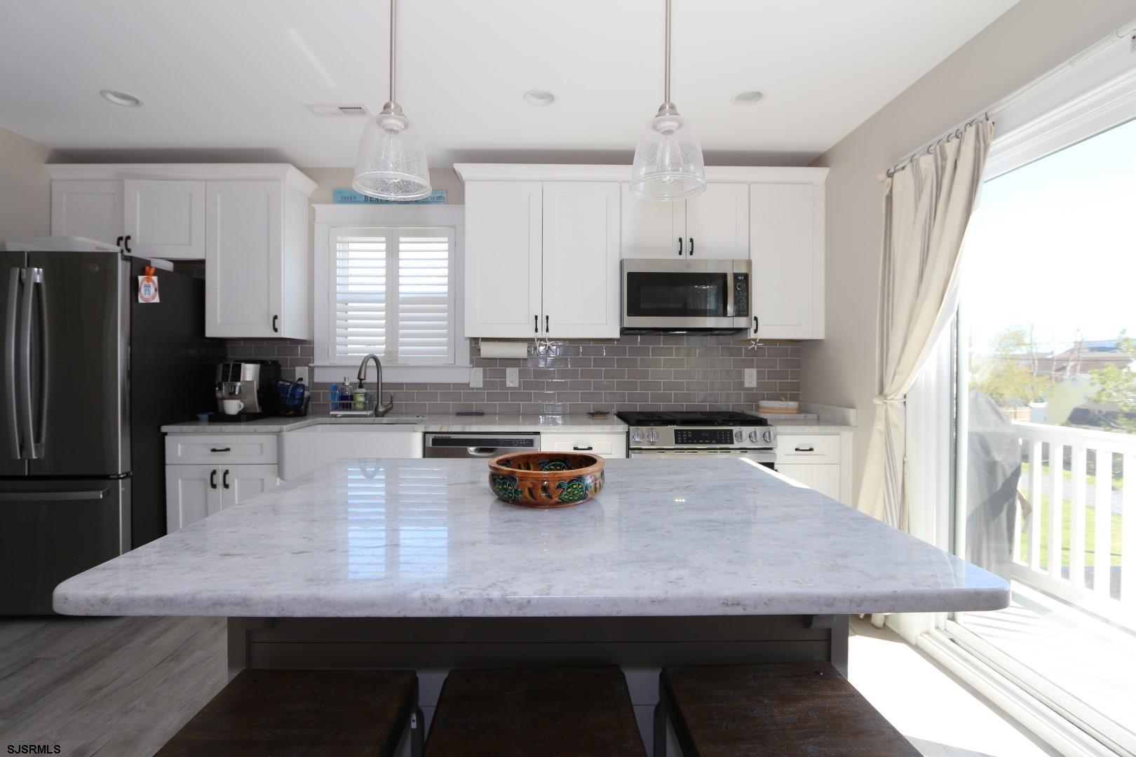 234 36th Unit C Street Brigantine NJ 08203