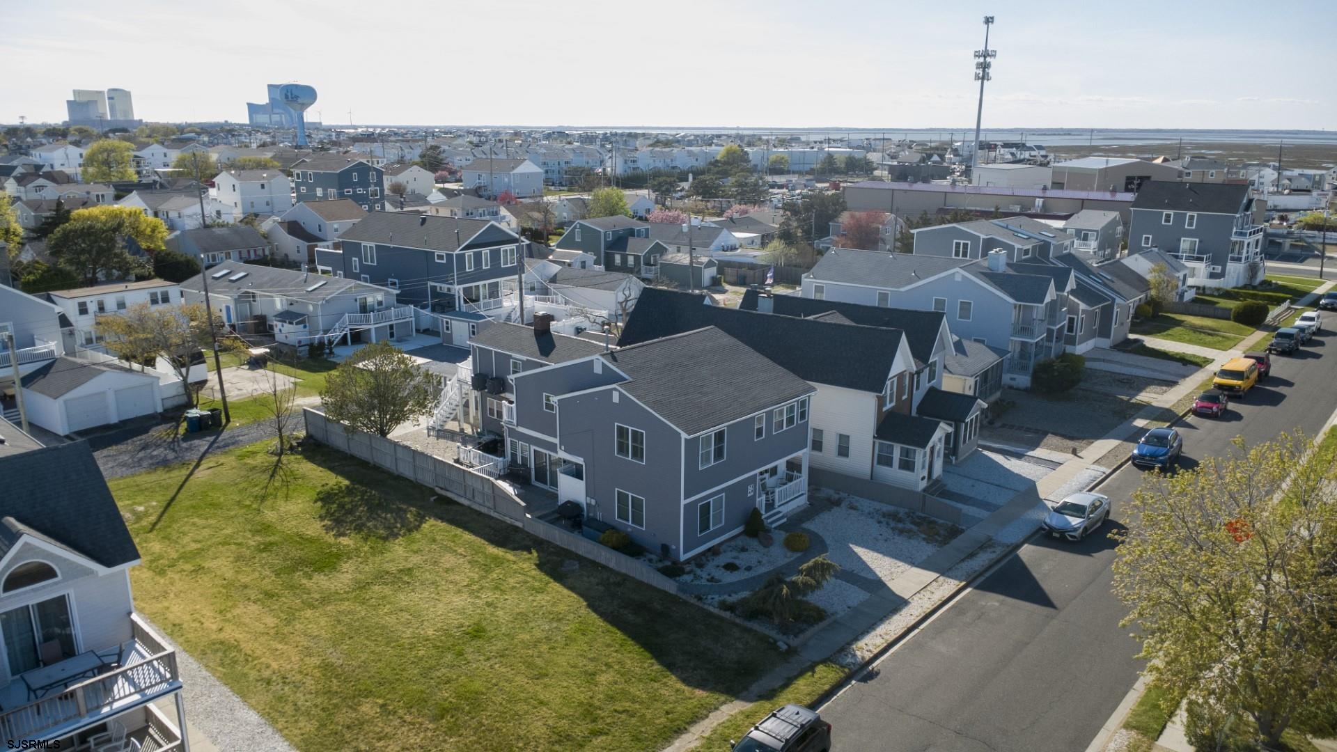 234 36th Unit C Street Brigantine NJ 08203
