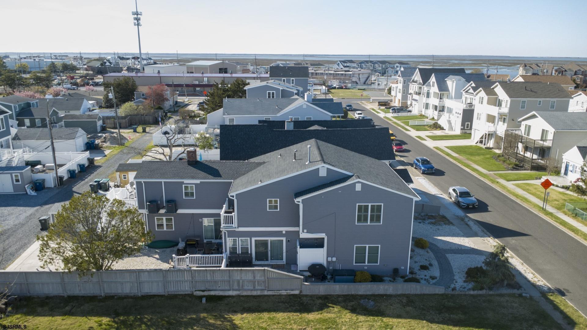 234 36th Unit C Street Brigantine NJ 08203