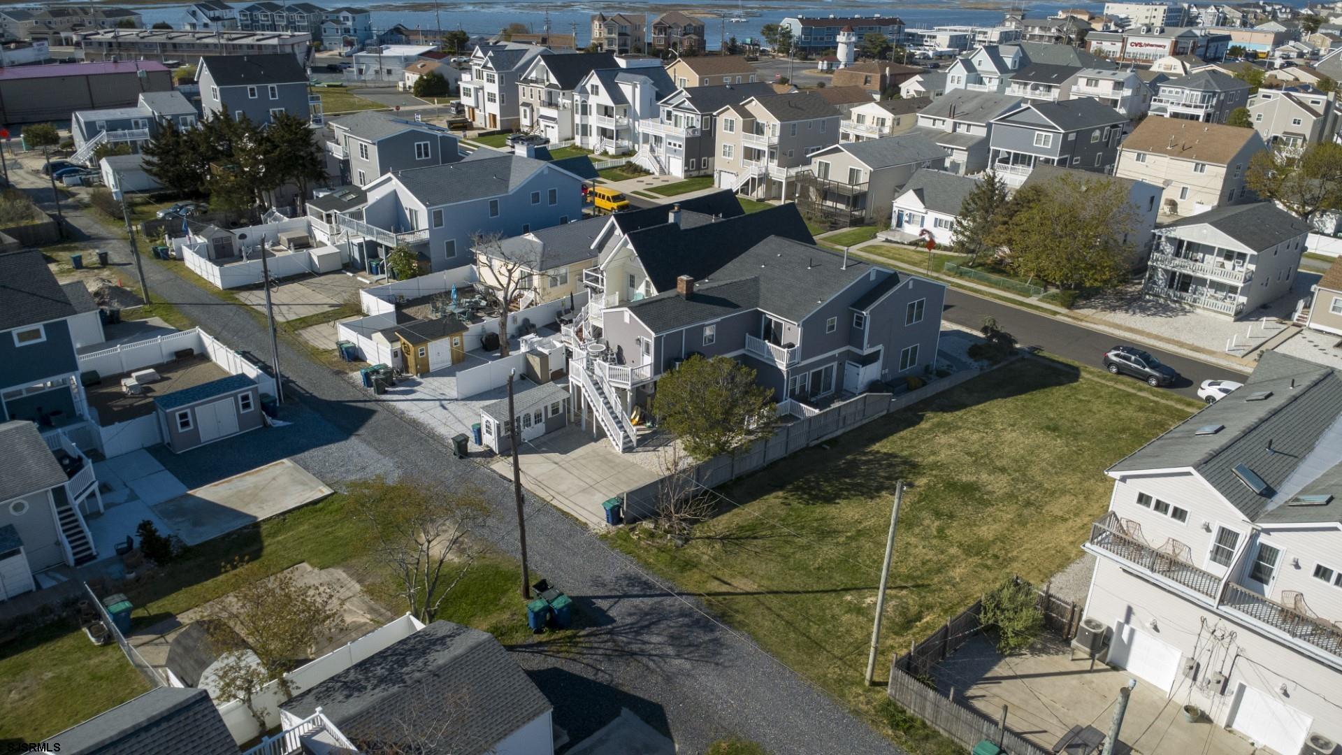 234 36th Unit C Street Brigantine NJ 08203