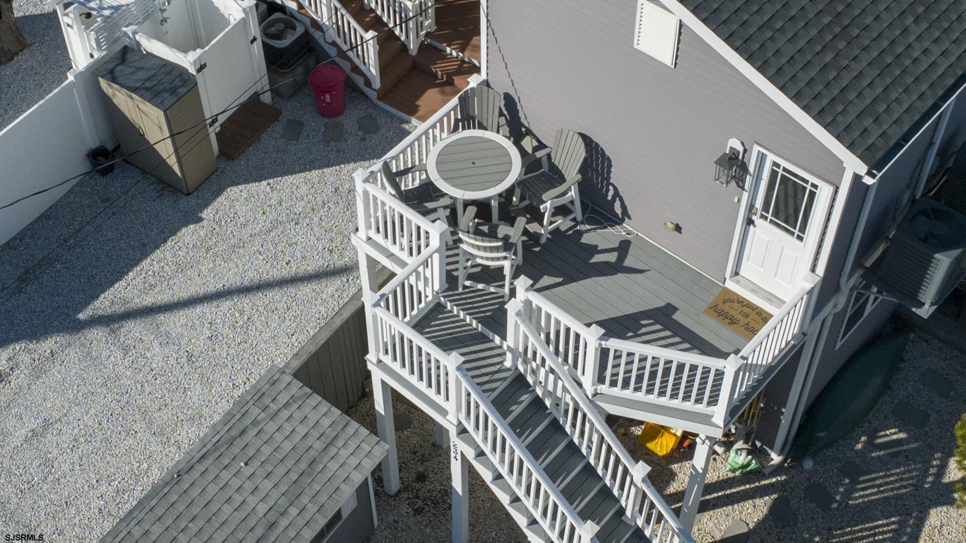 234 36th Unit C Street Brigantine NJ 08203