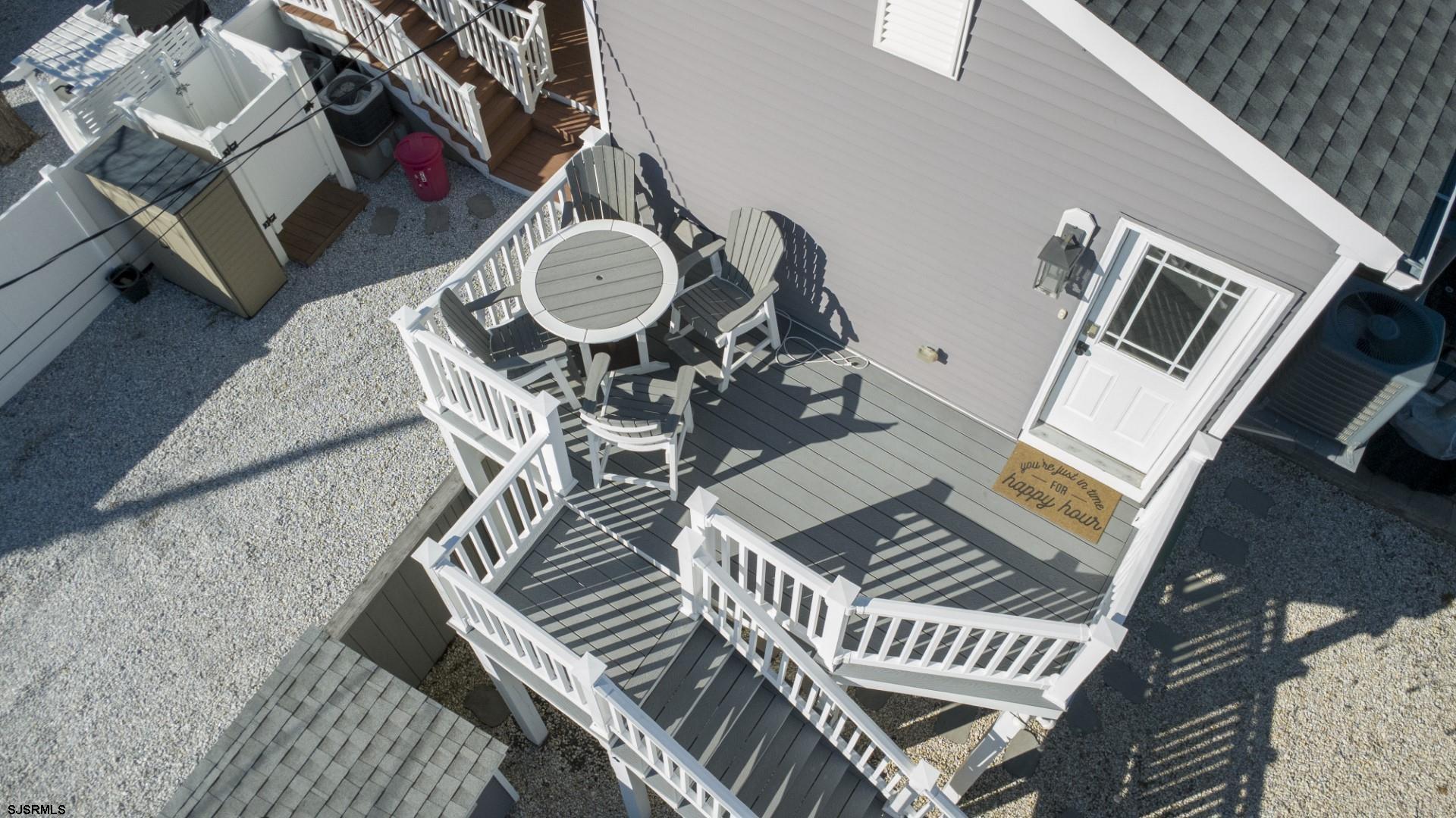 234 36th Unit C Street Brigantine NJ 08203