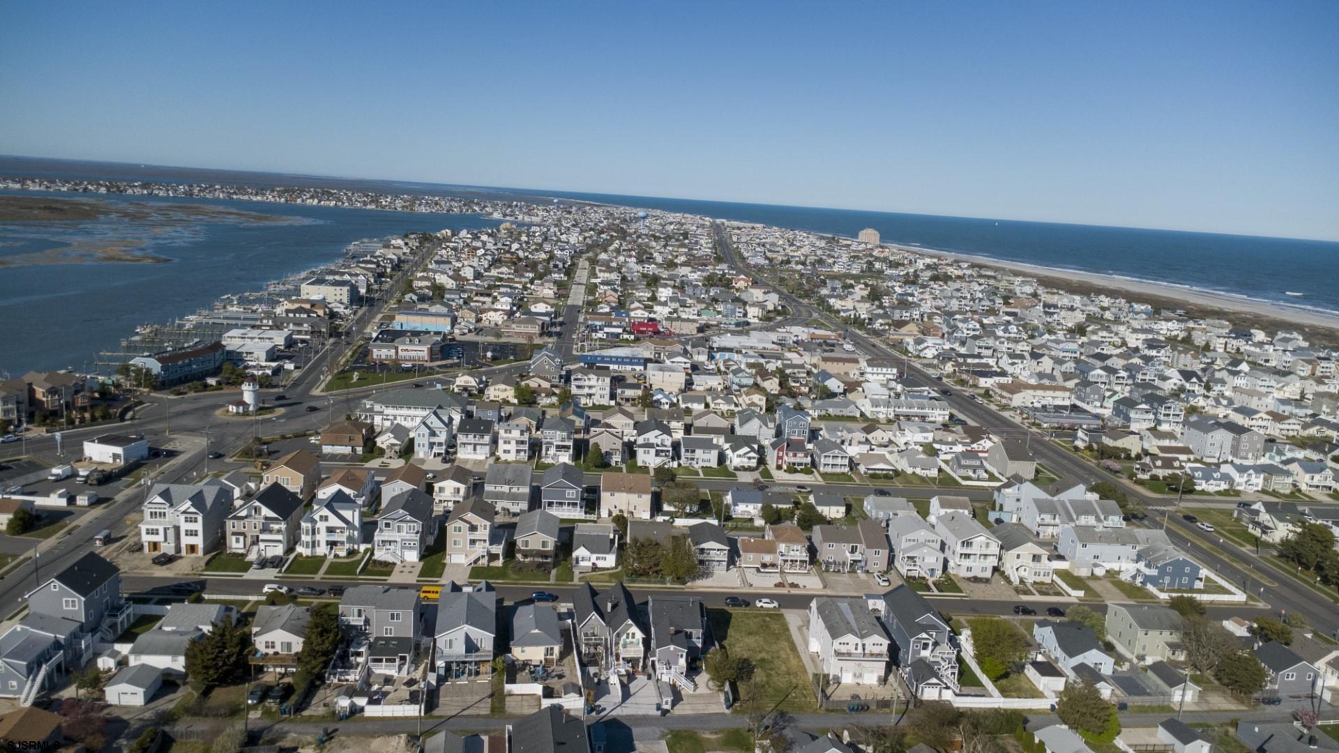 234 36th Unit C Street Brigantine NJ 08203