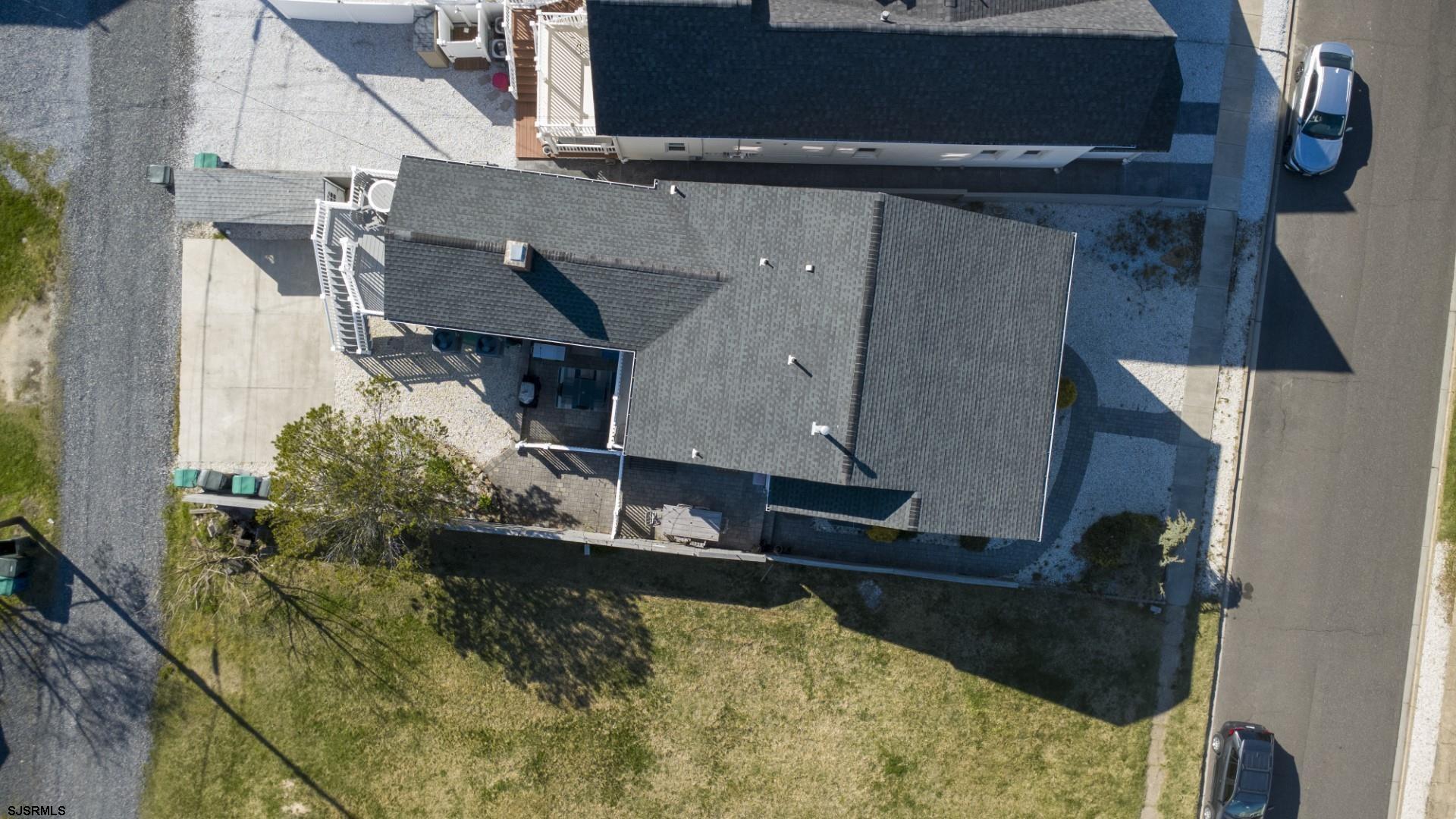 234 36th Unit C Street Brigantine NJ 08203