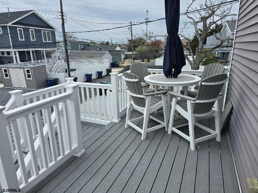 234 36th Unit C Street Brigantine NJ 08203