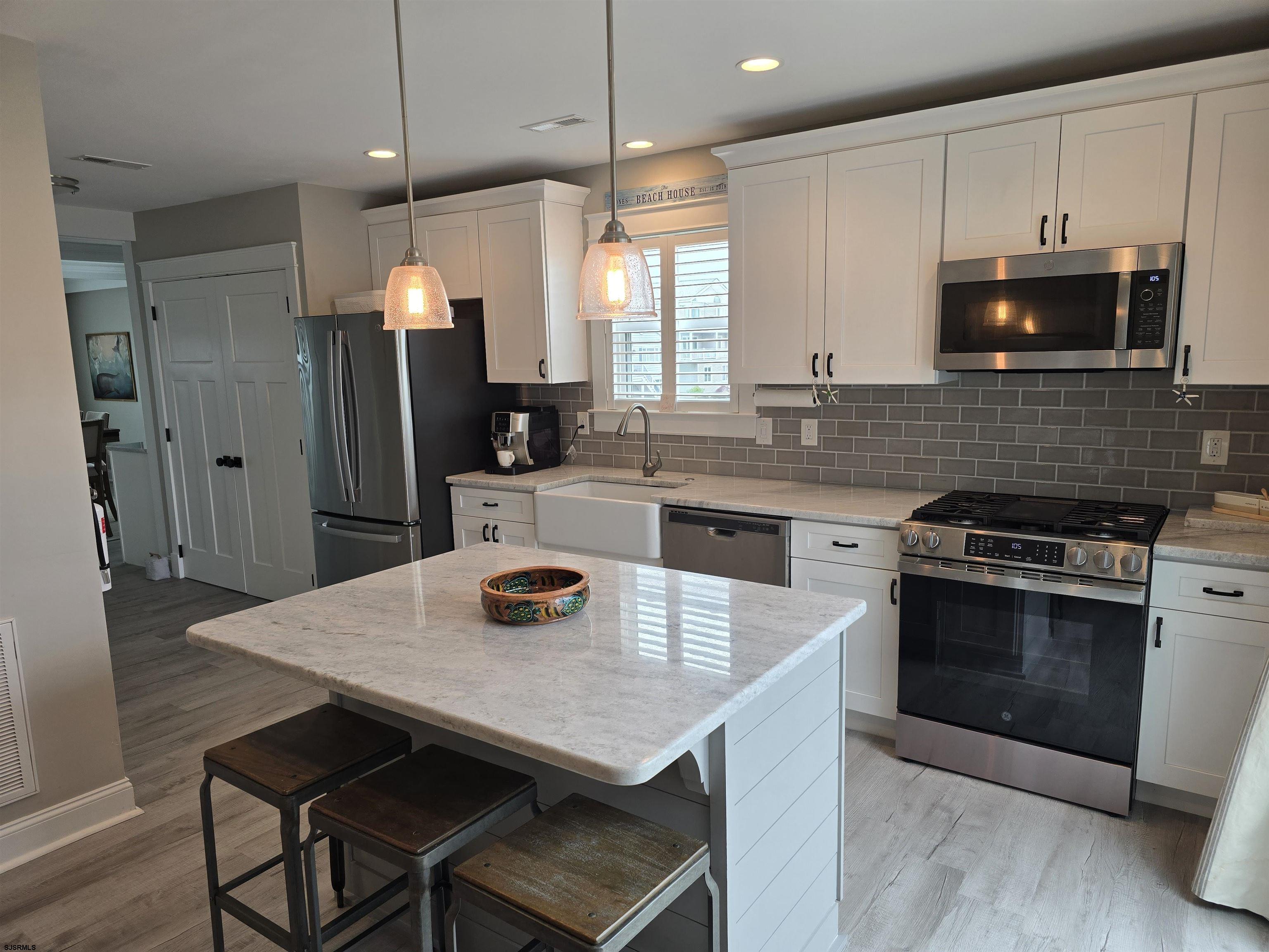 234 36th Unit C Street Brigantine NJ 08203