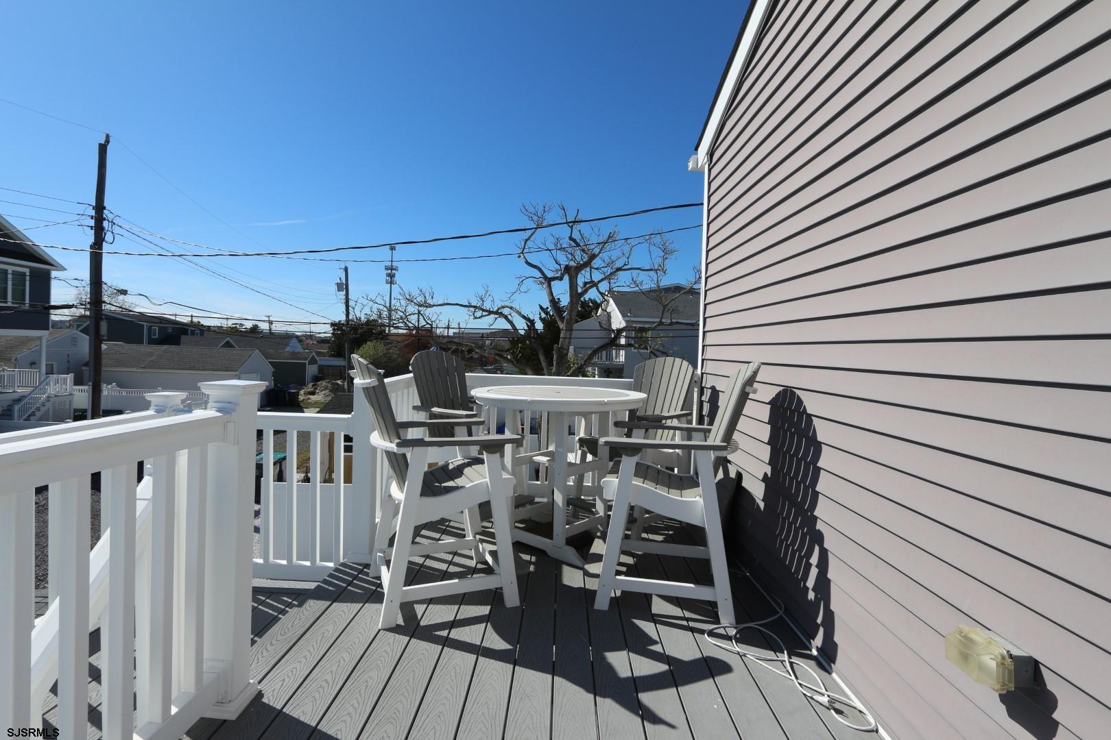 234 36th Unit C Street Brigantine NJ 08203