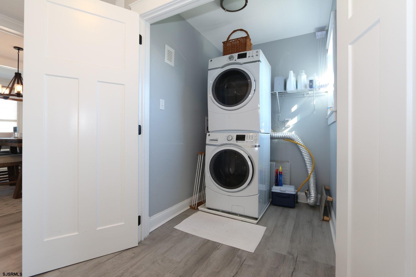 234 36th Unit C Street Brigantine NJ 08203