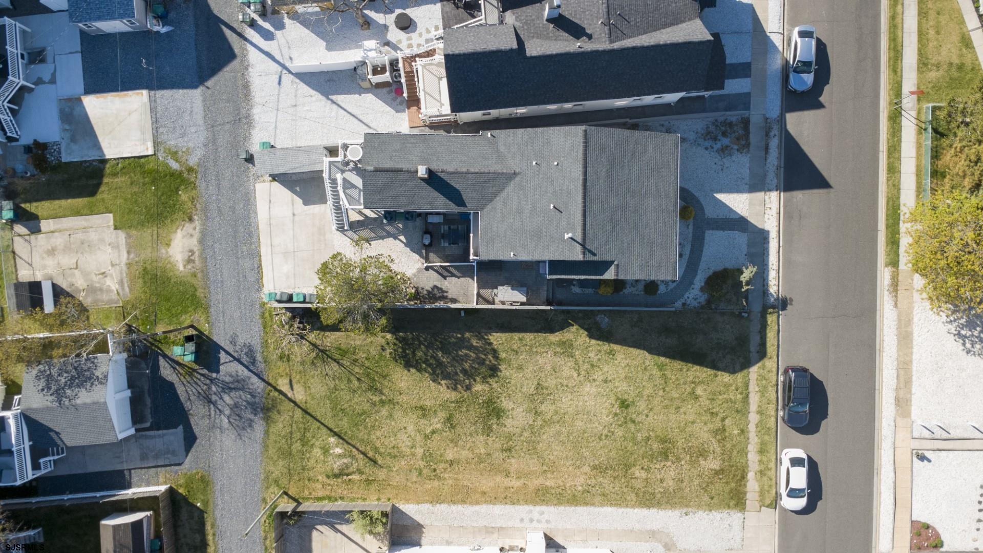 234 36th Unit C Street Brigantine NJ 08203