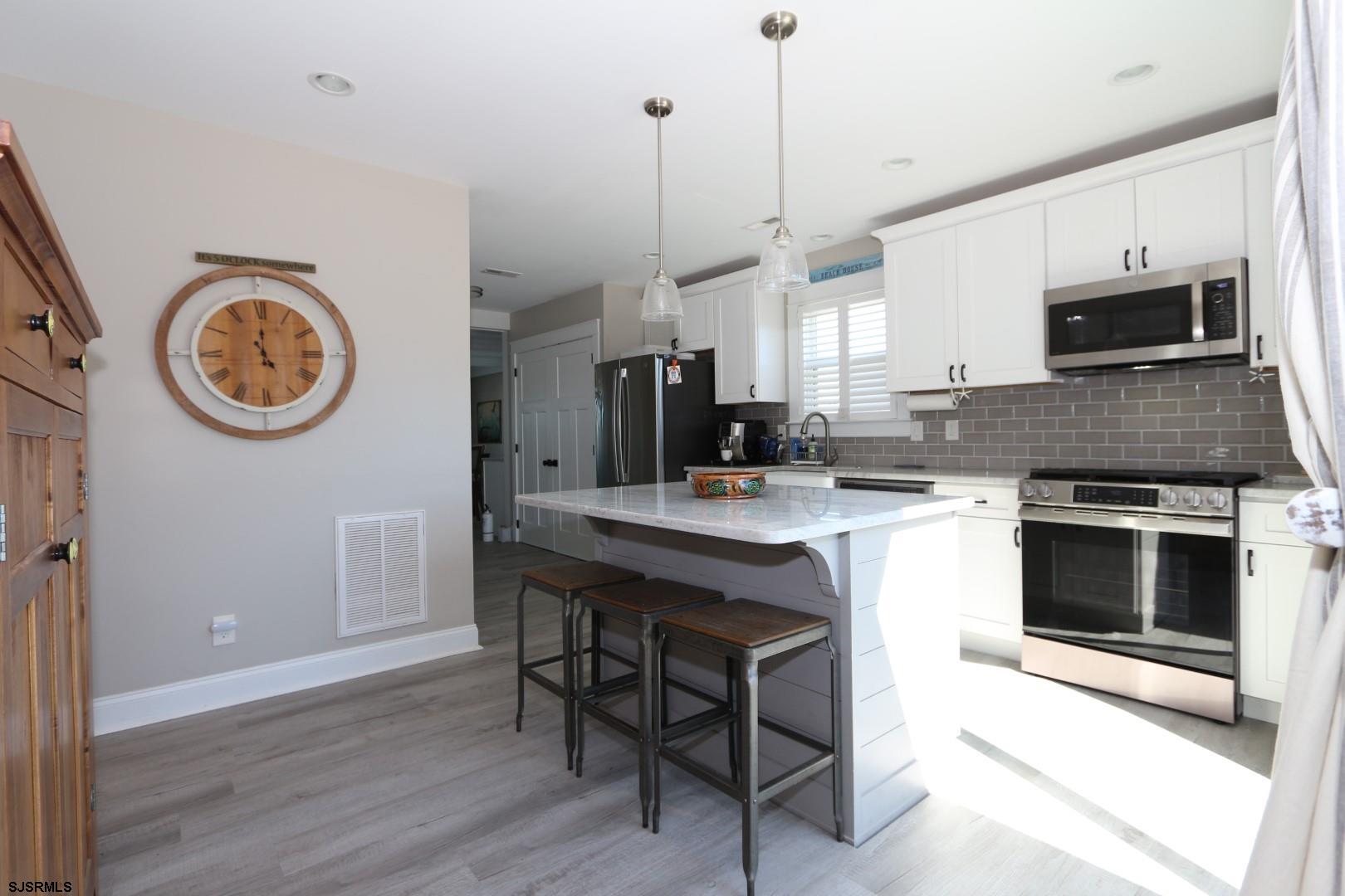 234 36th Unit C Street Brigantine NJ 08203