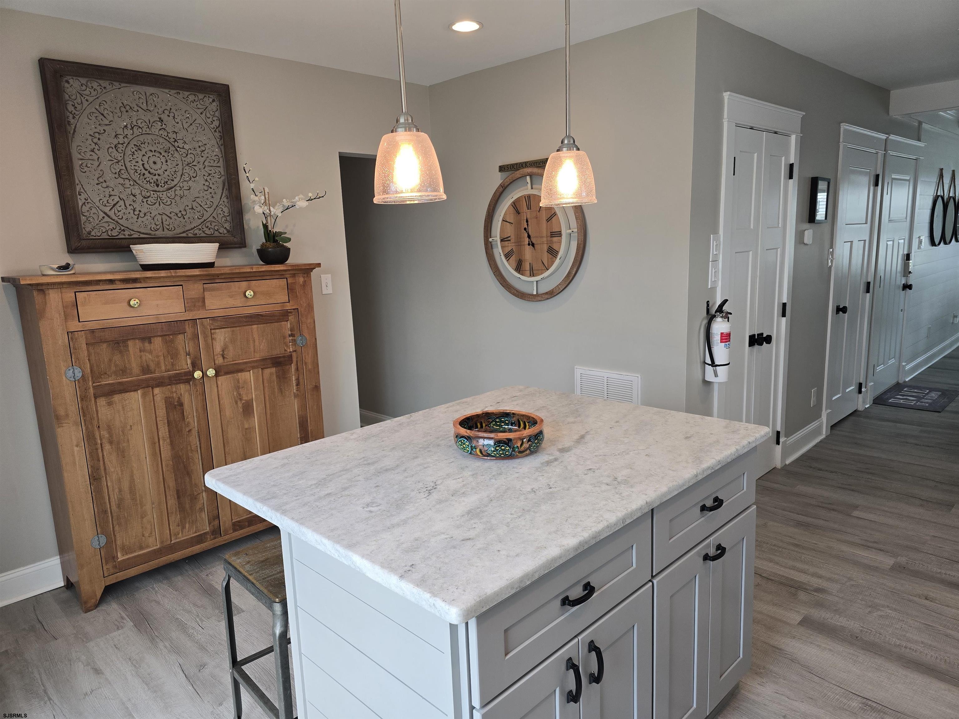 234 36th Unit C Street Brigantine NJ 08203