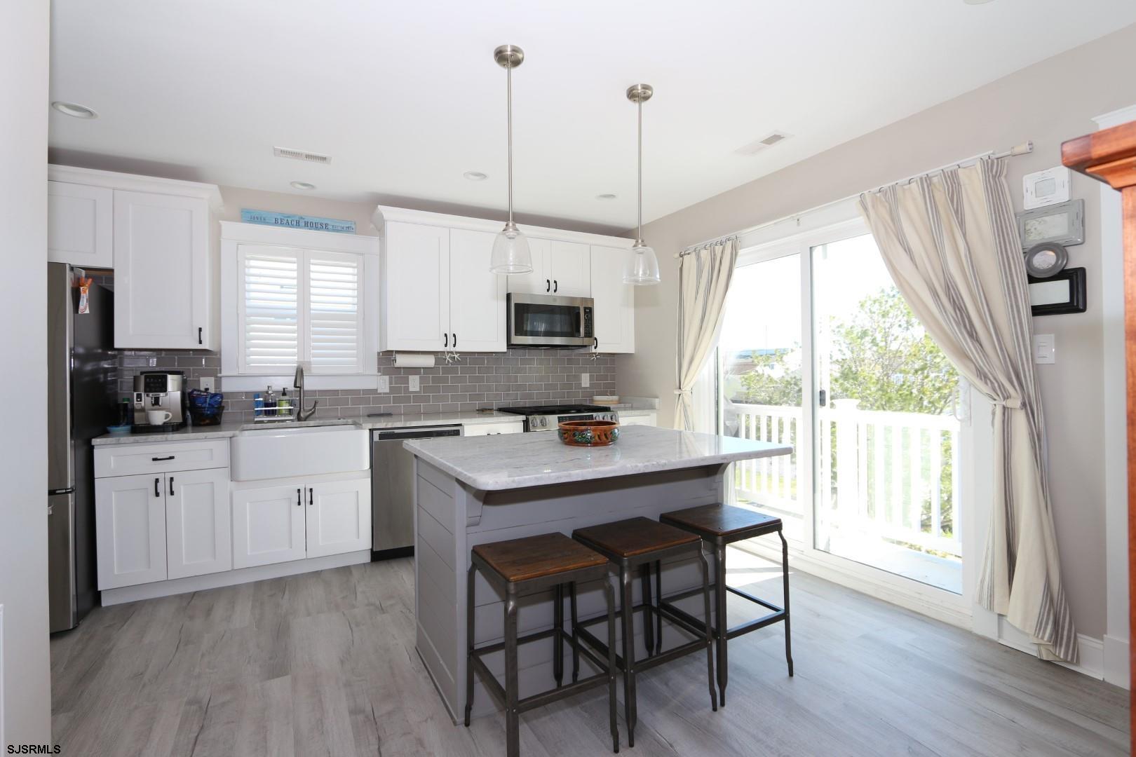 234 36th Unit C Street Brigantine NJ 08203