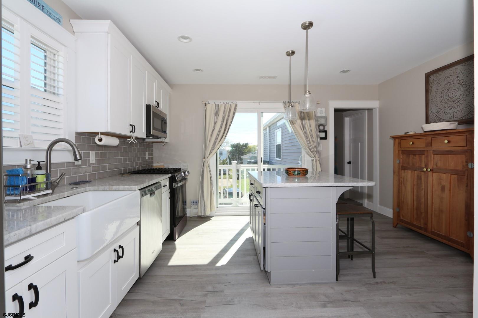 234 36th Unit C Street Brigantine NJ 08203