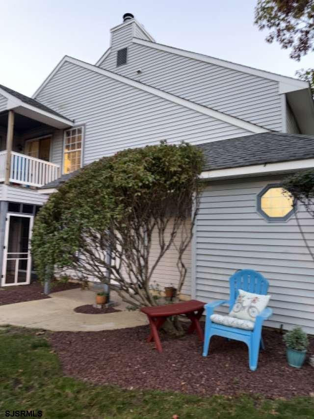 28 Waterview Drive Smithville NJ 08205