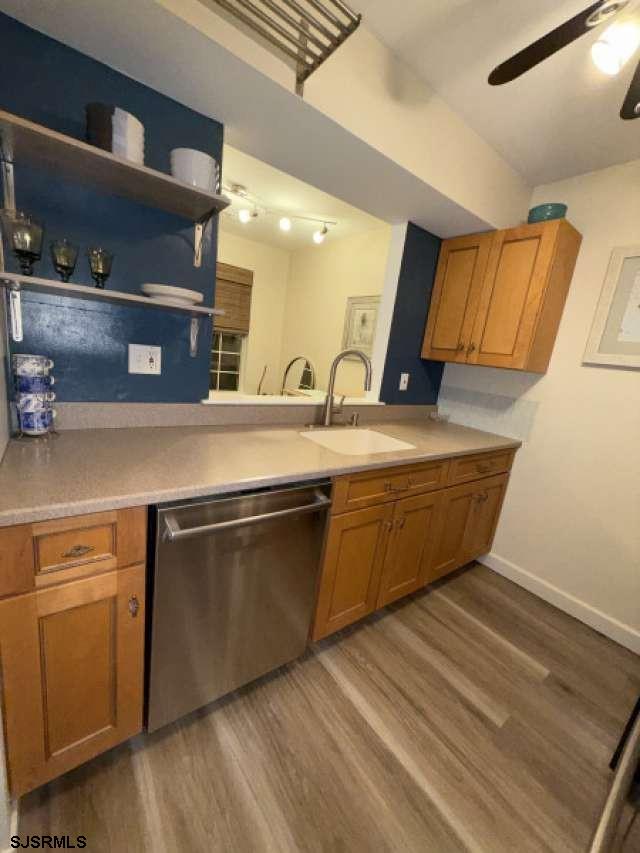 28 Waterview Drive Smithville NJ 08205