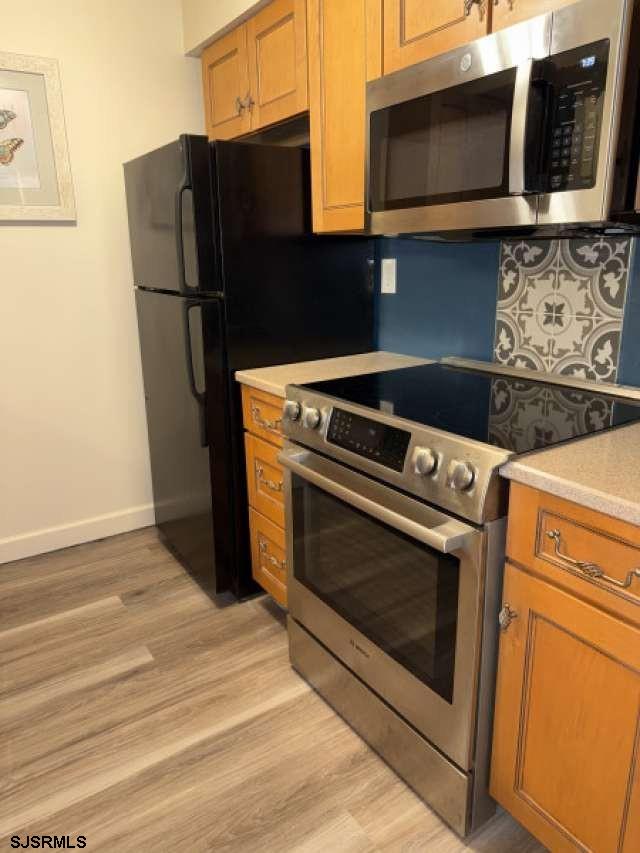 28 Waterview Drive Smithville NJ 08205