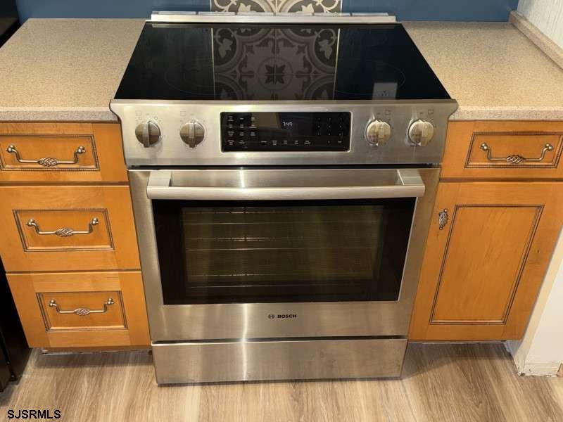 28 Waterview Drive Smithville NJ 08205