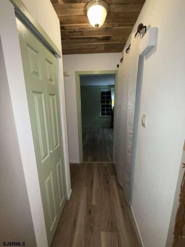 28 Waterview Drive Smithville NJ 08205