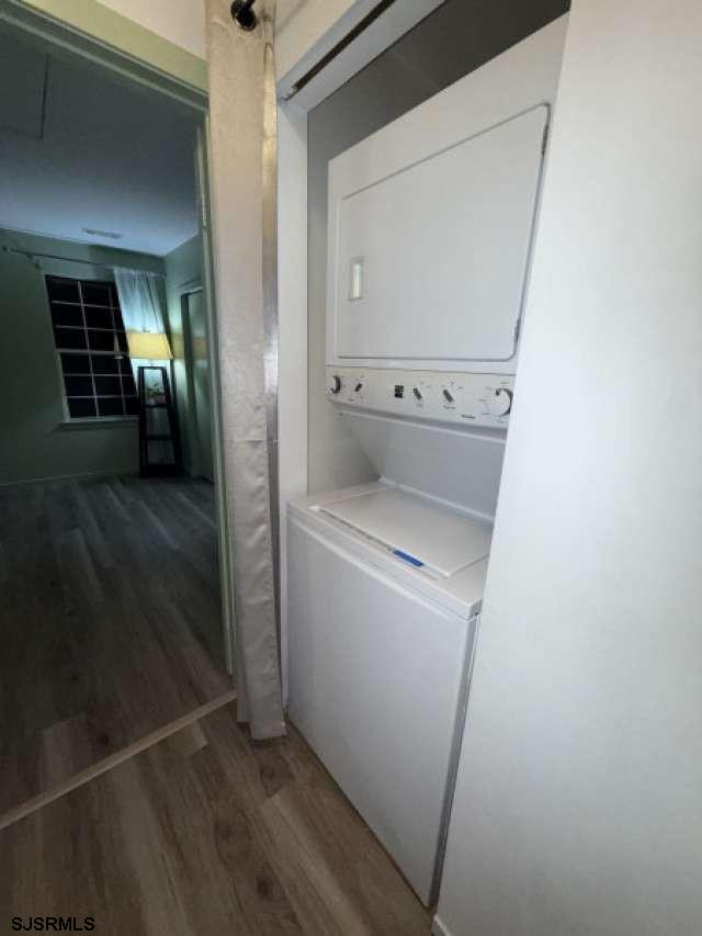 28 Waterview Drive Smithville NJ 08205