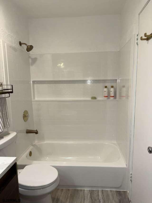 28 Waterview Drive Smithville NJ 08205