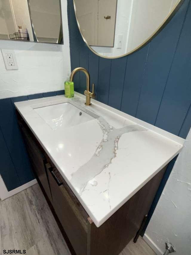 28 Waterview Drive Smithville NJ 08205