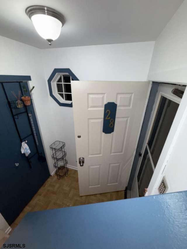 28 Waterview Drive Smithville NJ 08205