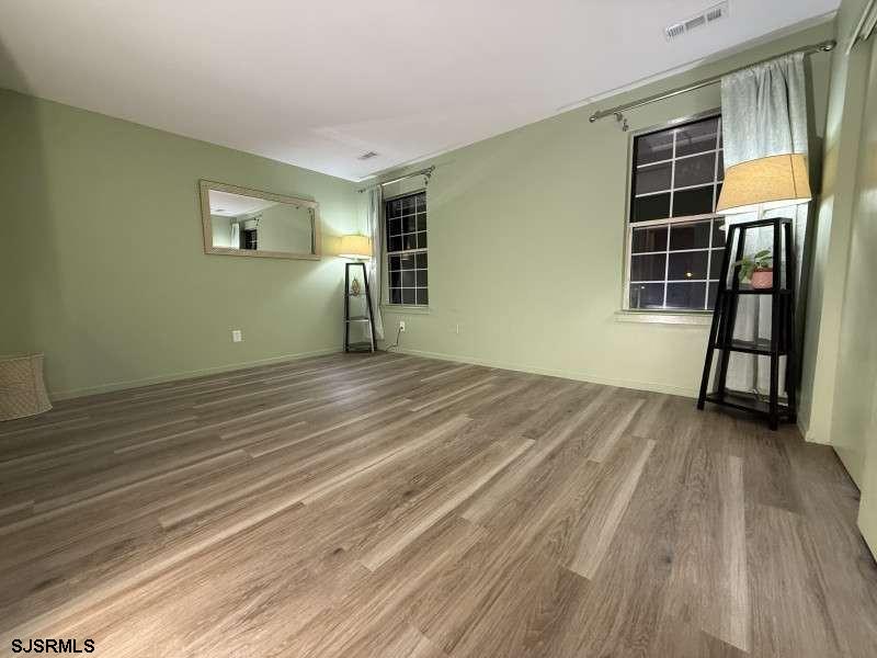 28 Waterview Drive Smithville NJ 08205