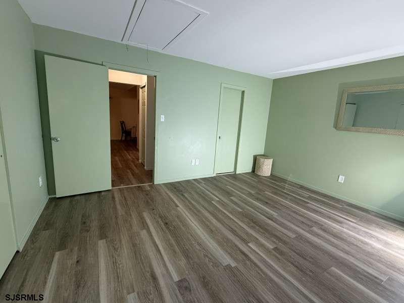 28 Waterview Drive Smithville NJ 08205