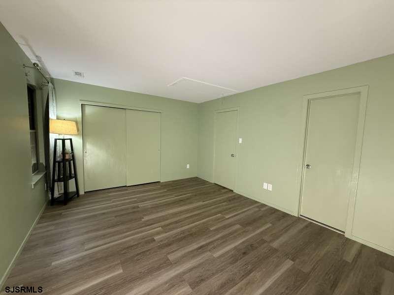 28 Waterview Drive Smithville NJ 08205