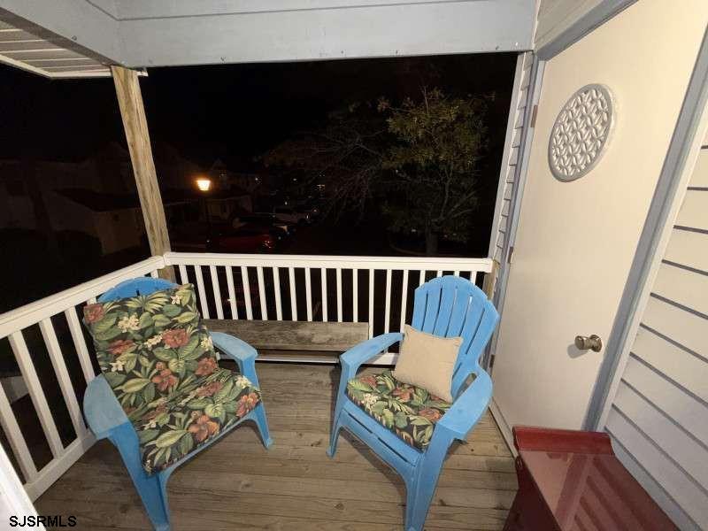 28 Waterview Drive Smithville NJ 08205