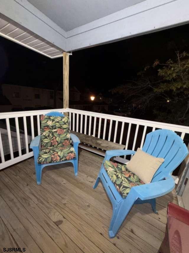 28 Waterview Drive Smithville NJ 08205