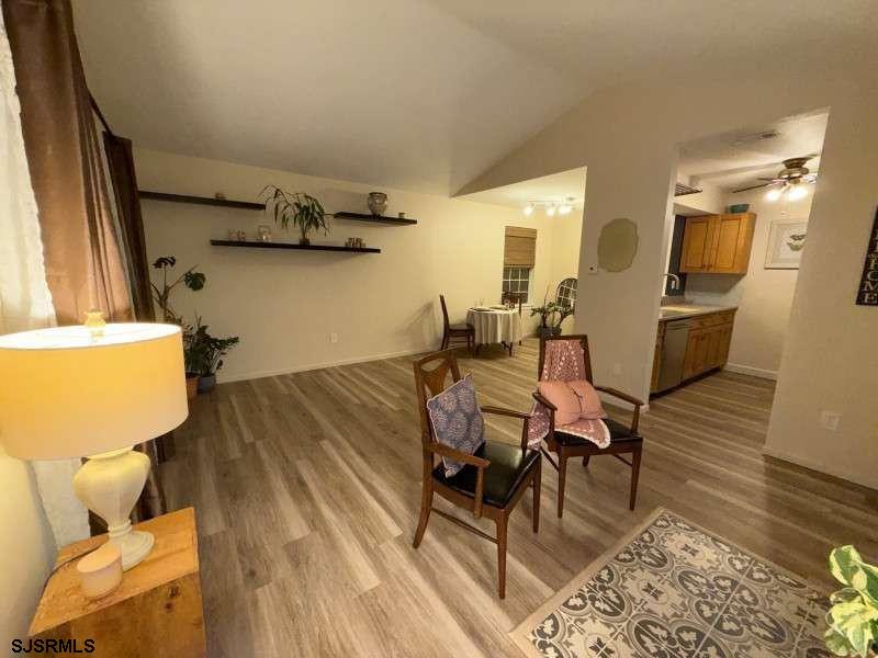 28 Waterview Drive Smithville NJ 08205