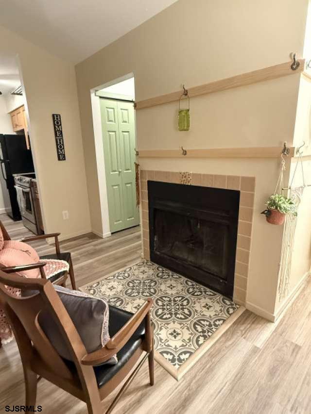 28 Waterview Drive Smithville NJ 08205