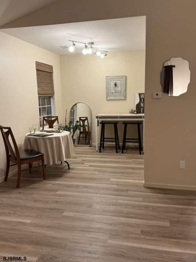 28 Waterview Drive Smithville NJ 08205