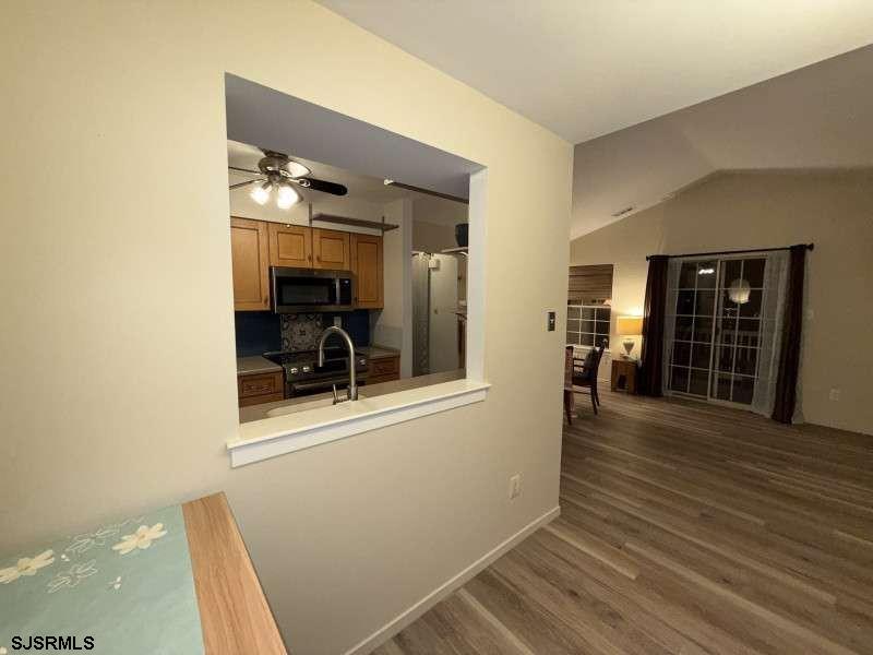 28 Waterview Drive Smithville NJ 08205