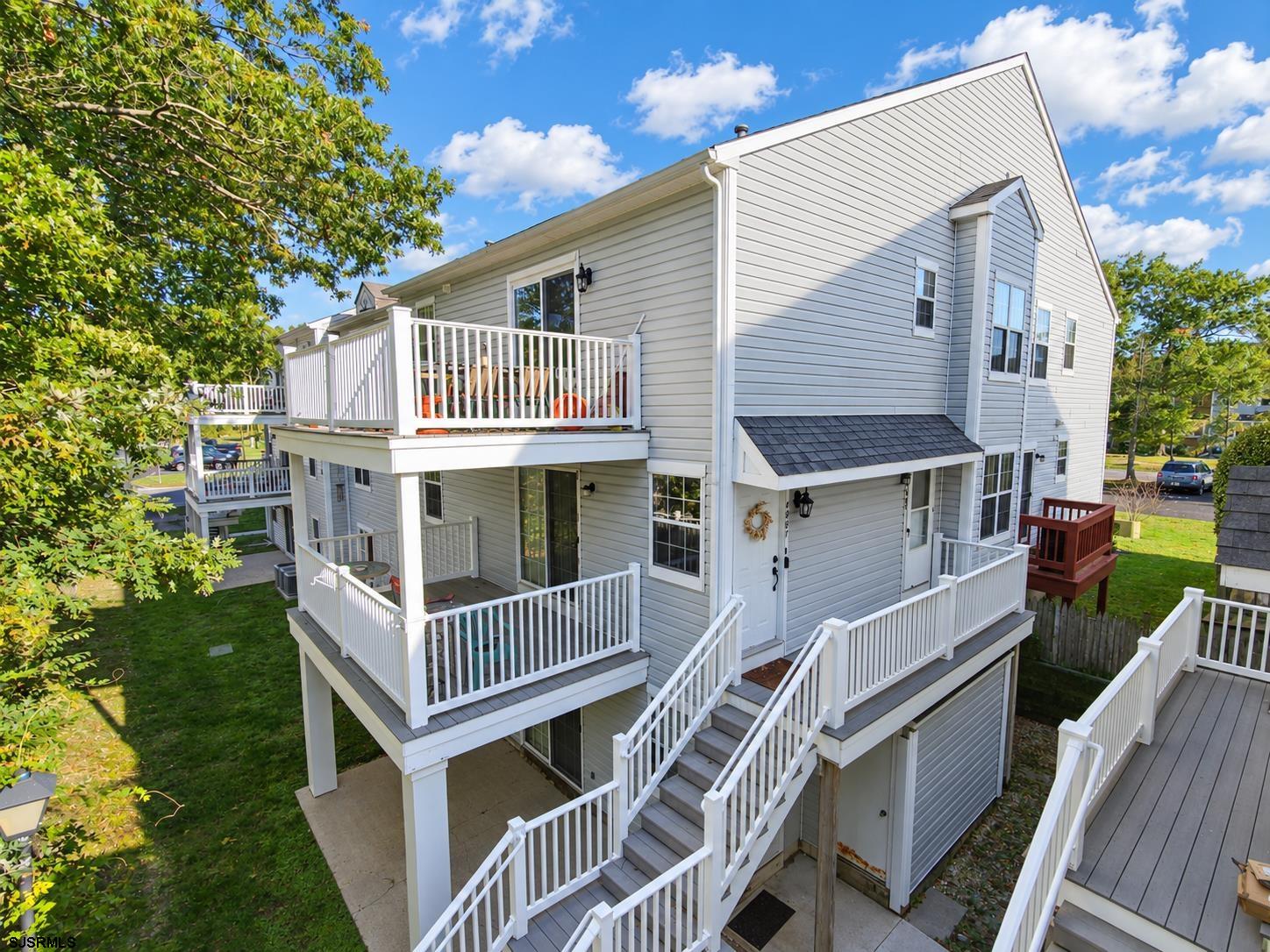4885 Bayberry Place Mays Landing NJ 08330