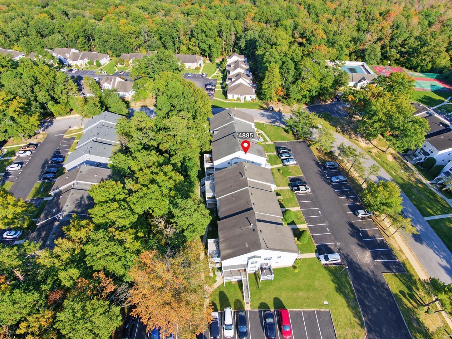 4885 Bayberry Place Mays Landing NJ 08330
