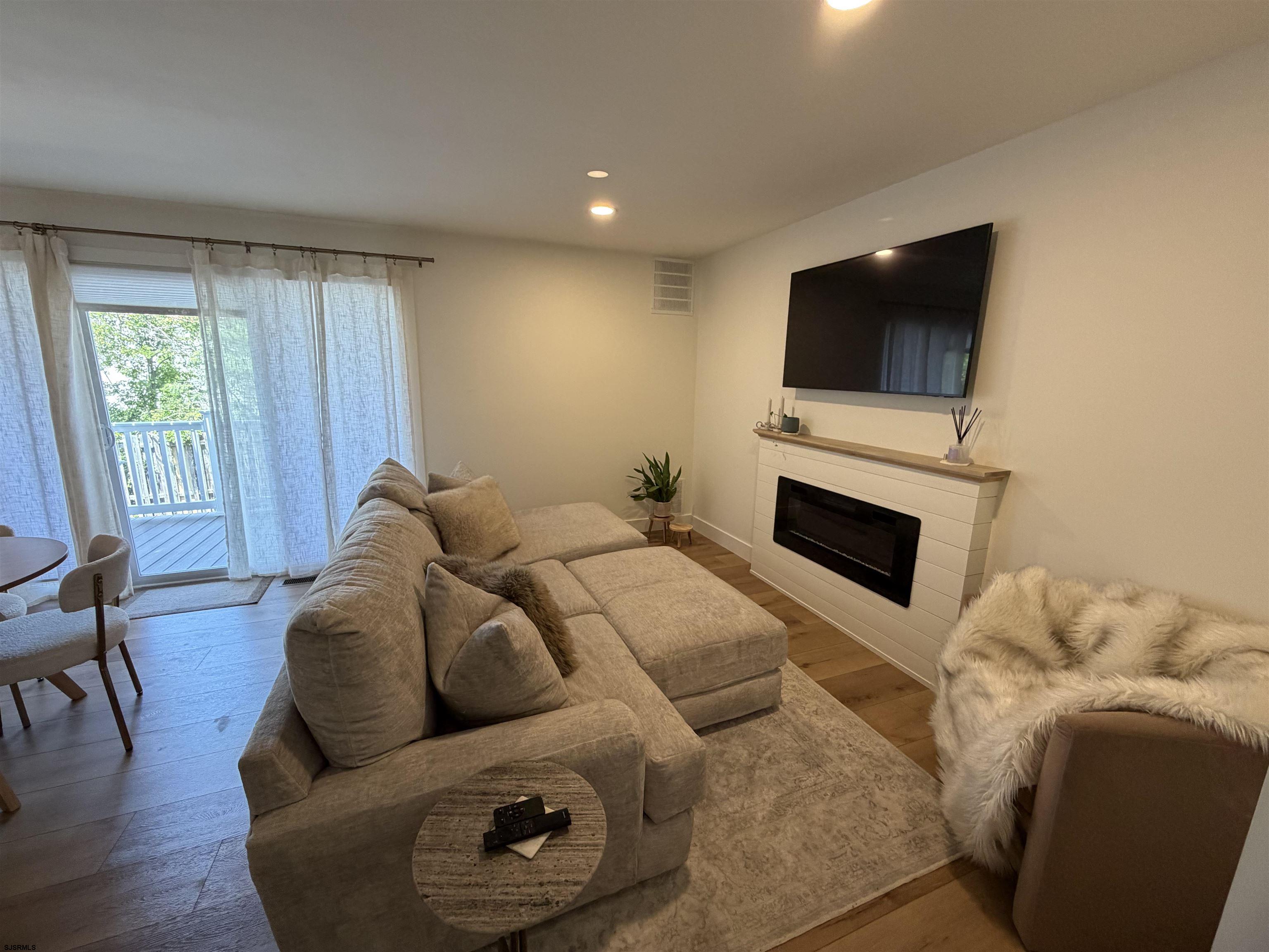 156 S 39th Street Brigantine NJ 08203