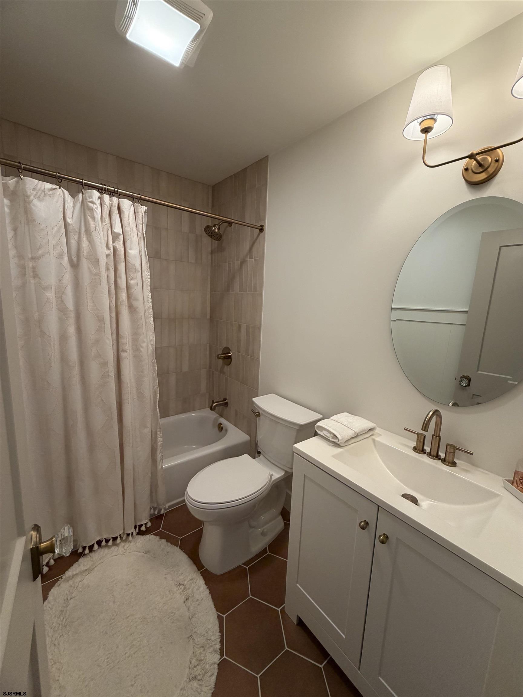 156 S 39th Street Brigantine NJ 08203