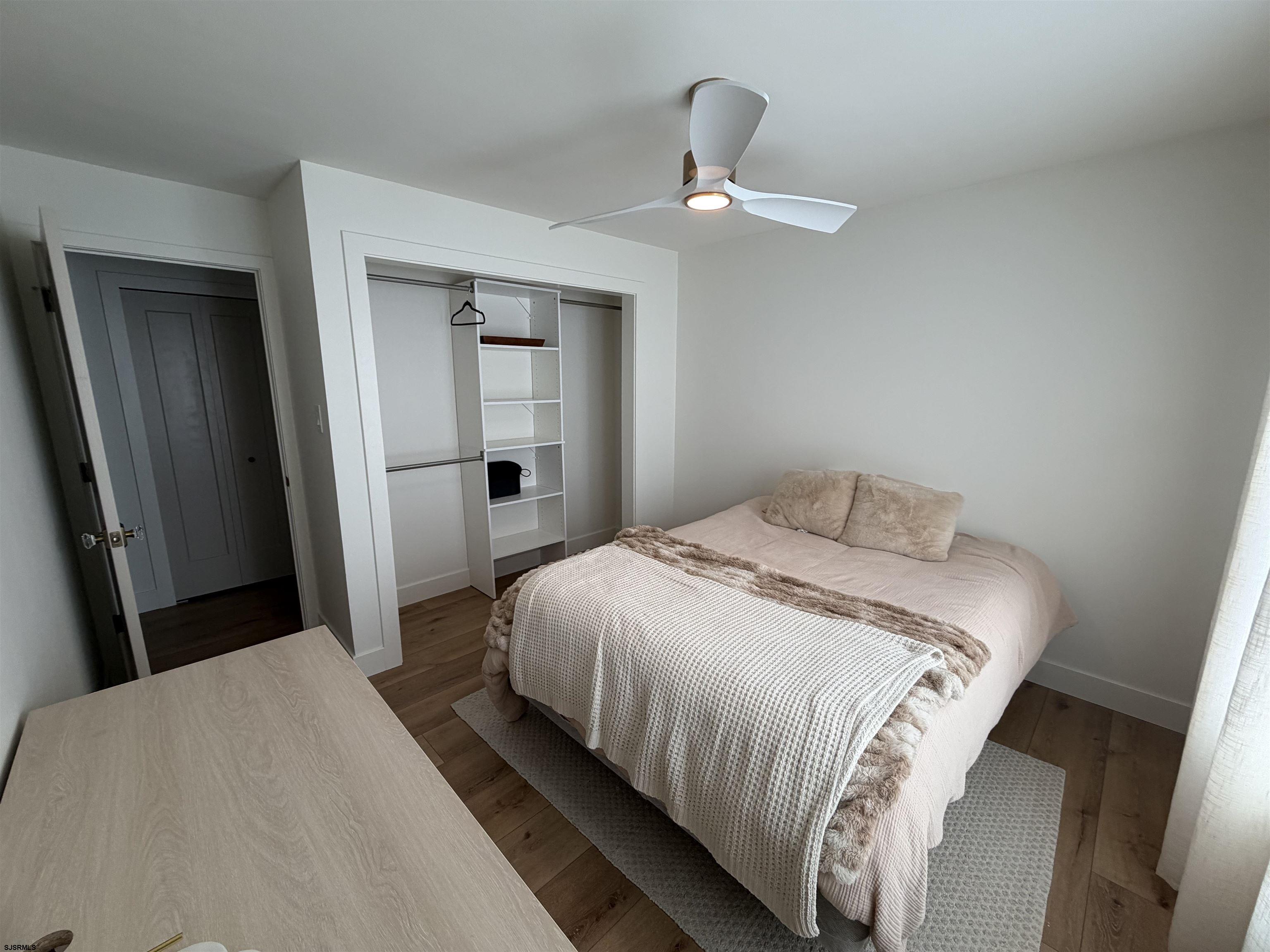 156 S 39th Street Brigantine NJ 08203