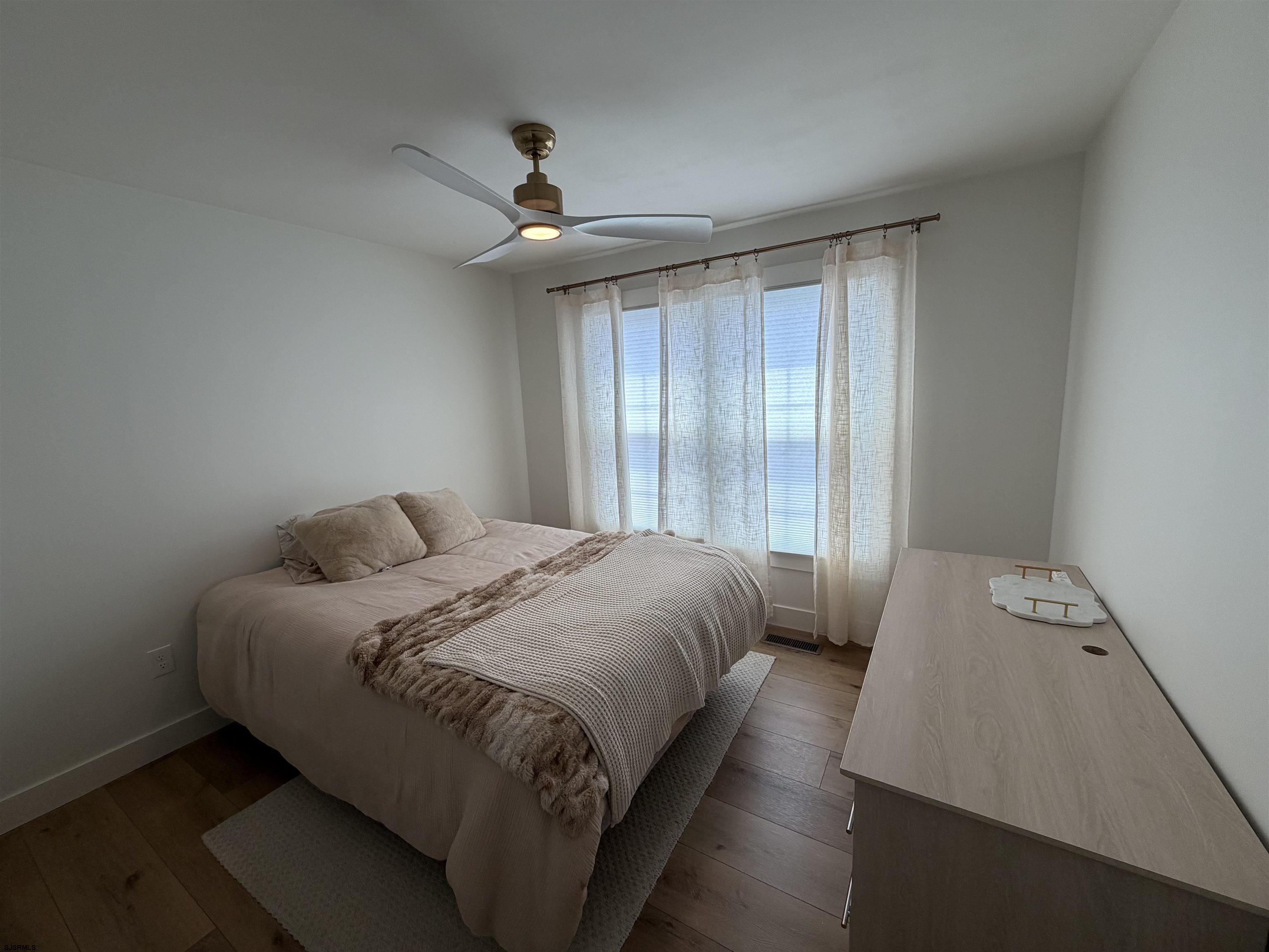 156 S 39th Street Brigantine NJ 08203