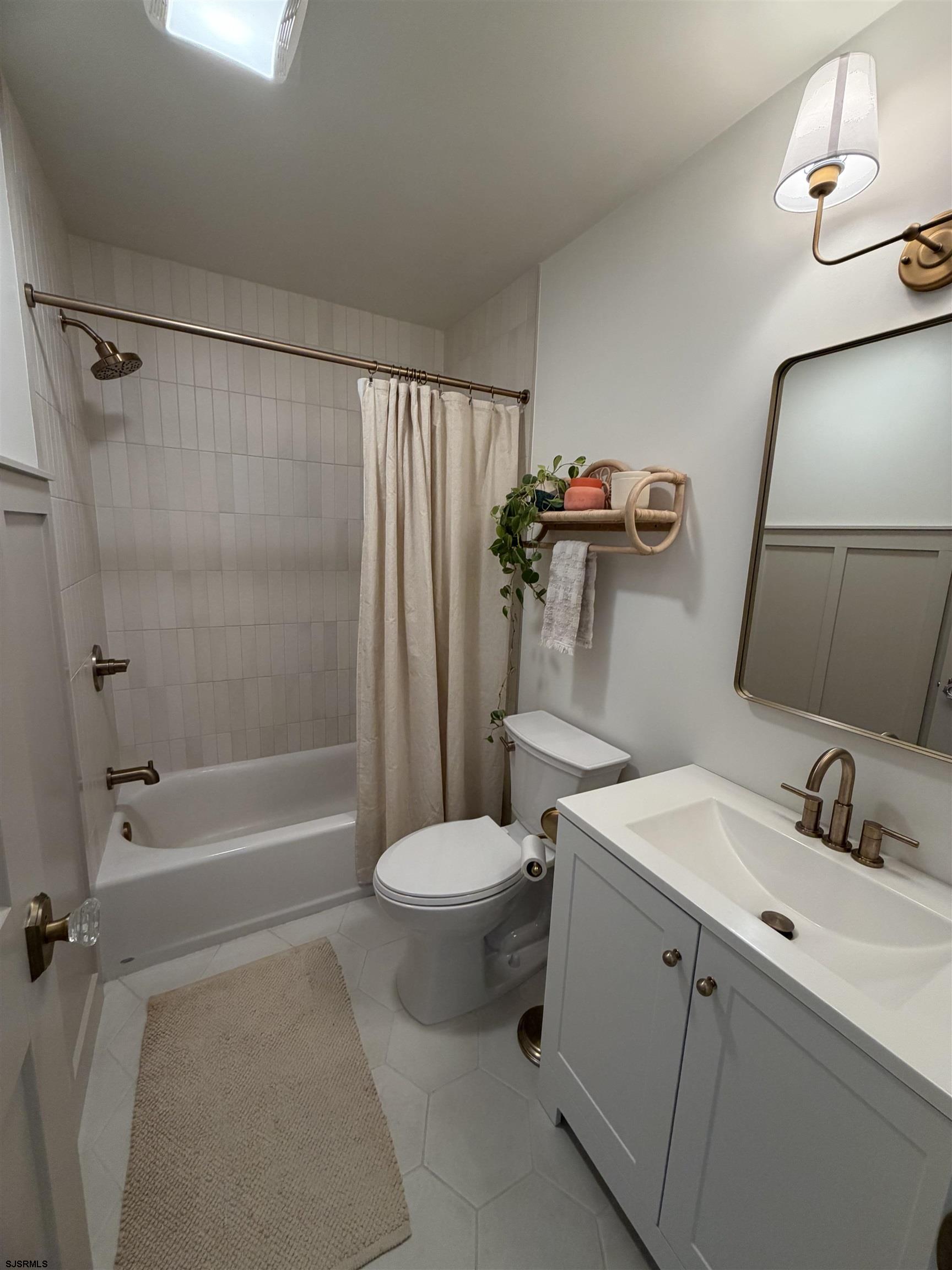 156 S 39th Street Brigantine NJ 08203