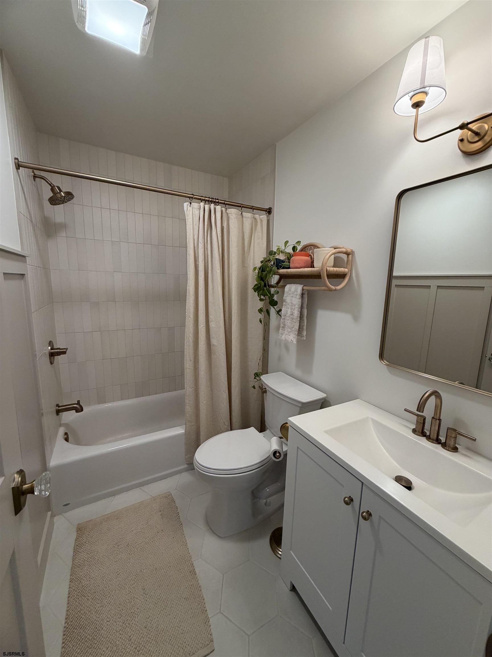 156 S 39th Street Brigantine NJ 08203