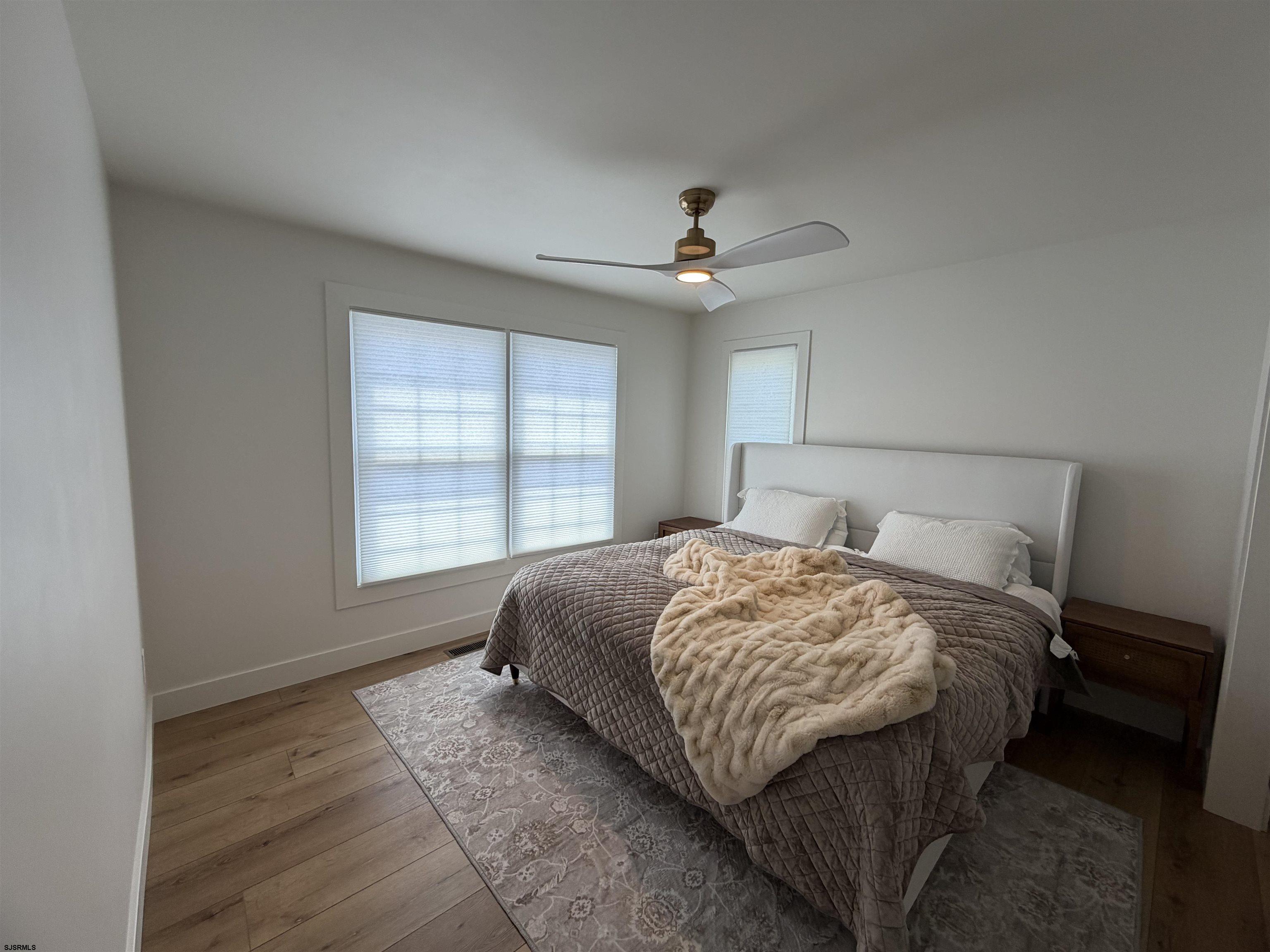 156 S 39th Street Brigantine NJ 08203